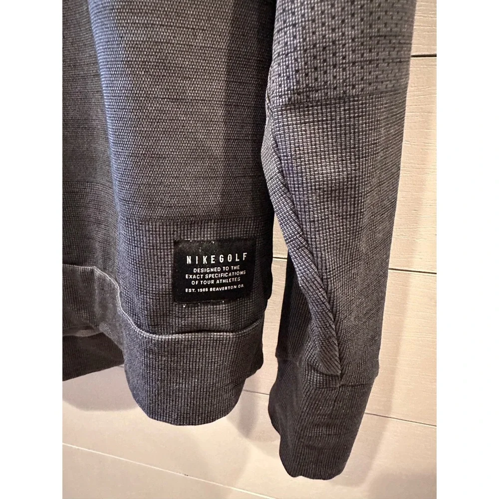 Nike long sleeve